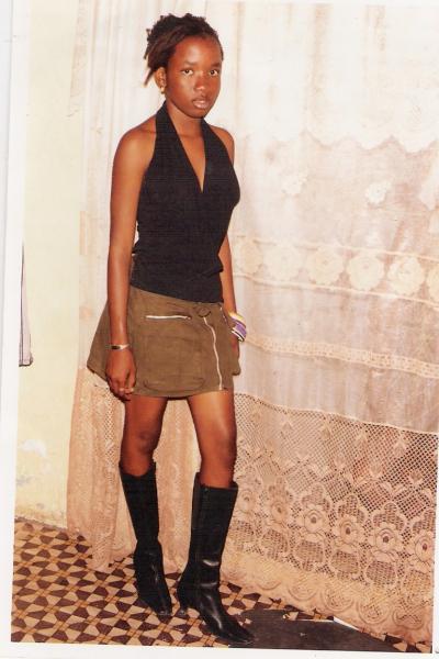 ca c ma cherie eva