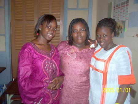 lala kewe n i