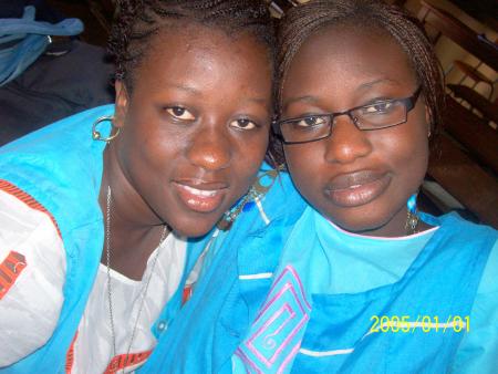 me n mota