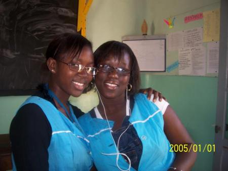 nous encors