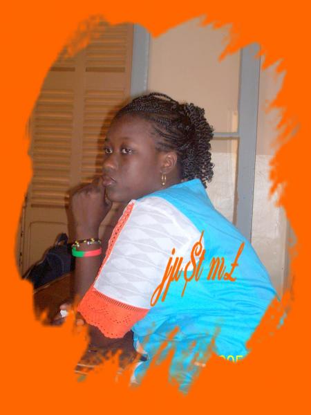j$t m         so fr$sh