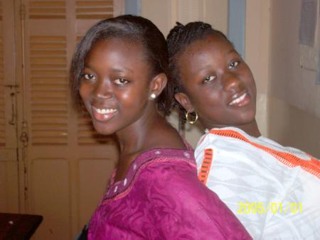 lalich n me