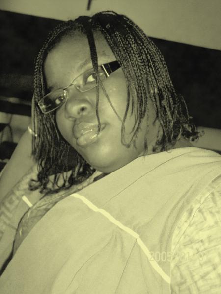 kéwé