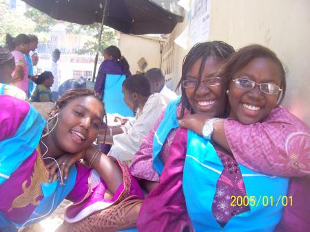 khady kewe n lala