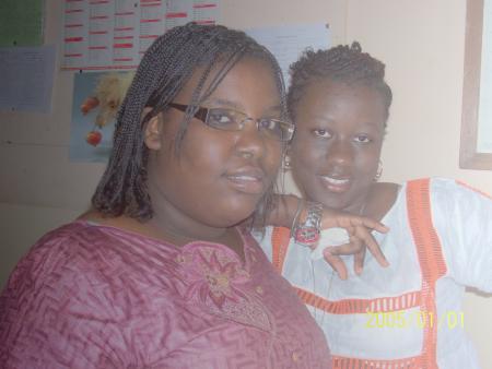 kewe n i