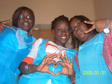 mota m n kewe