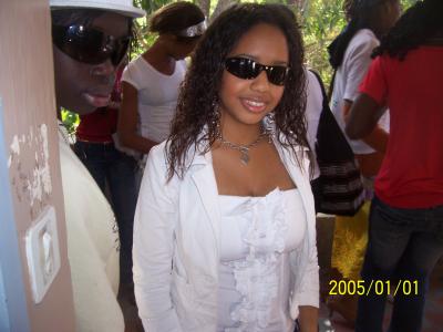 yousra