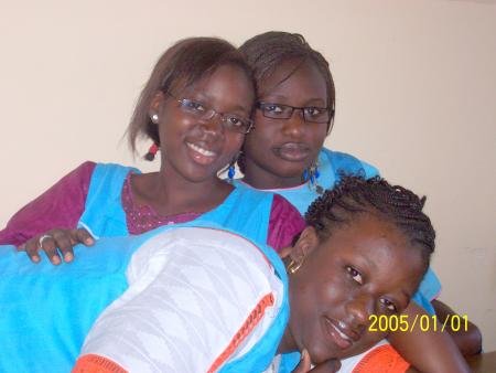 lala mota n i