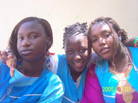 mota,me and dikha